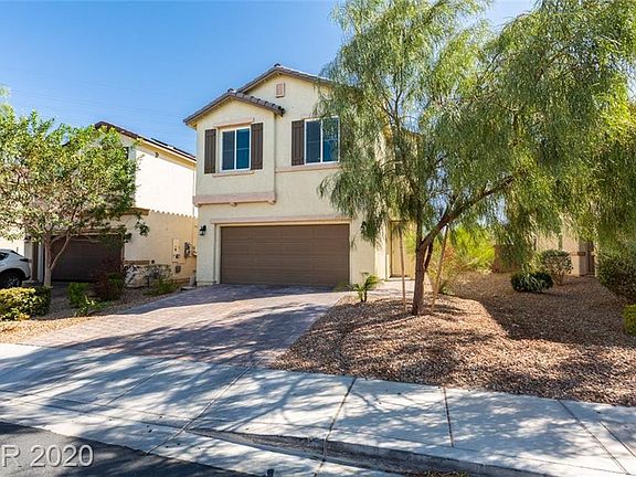 4th image of 6473 Cape Canyon Ct