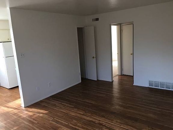 2nd image of 6716 Highland House Ct APT C