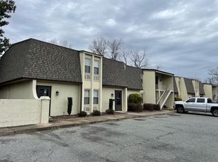 233 Worth St APT 6, Asheboro, NC 27203