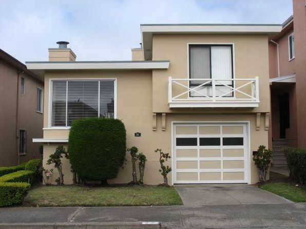 27 Springfield Dr