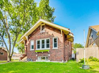 2900 Atlantic St, Franklin Park, IL 60131