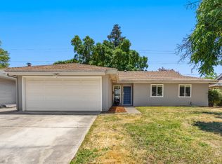 10812 Dunbar Way, Rancho Cordova, CA