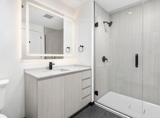 1628 W Maypole Ave #1501, Chicago, IL 60612