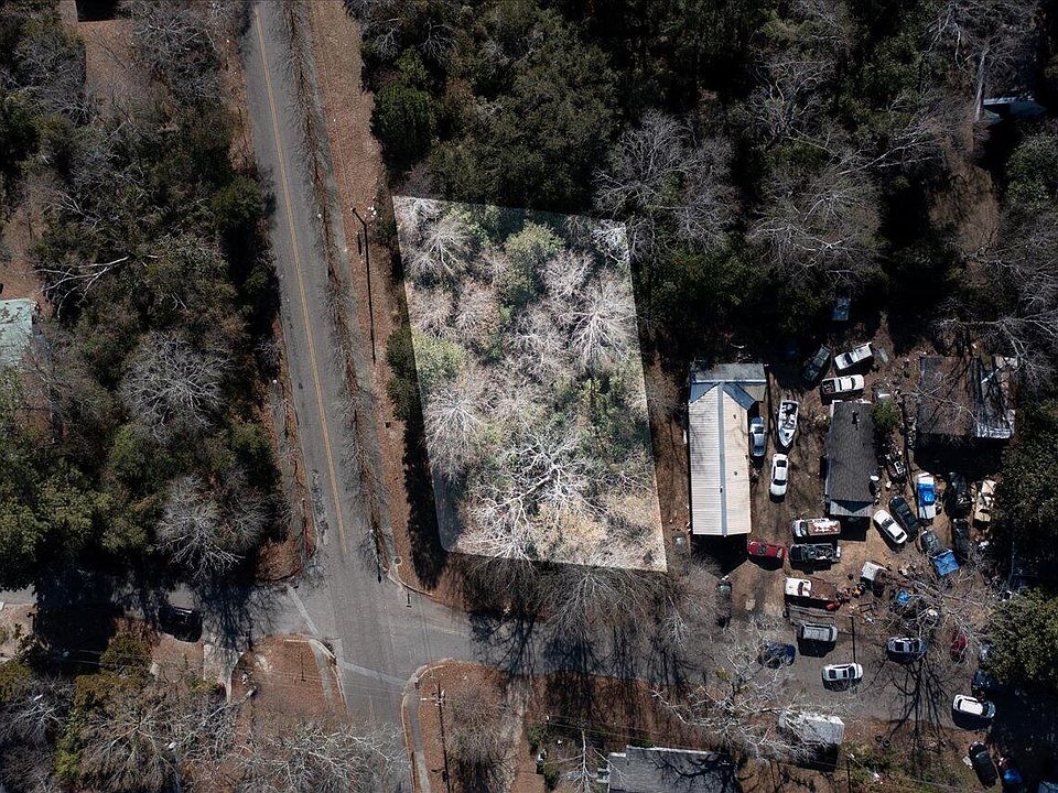 1st image of 0 NW Morgan Street