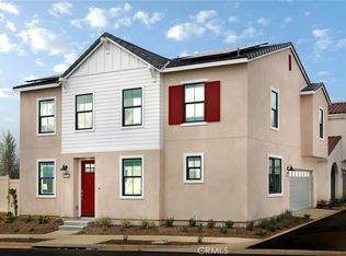 34442 Granite Rd, Yucaipa, CA 92399