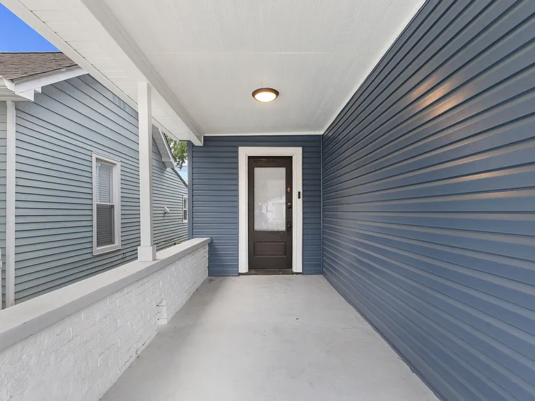 119 Wisconsin St — Photo 21