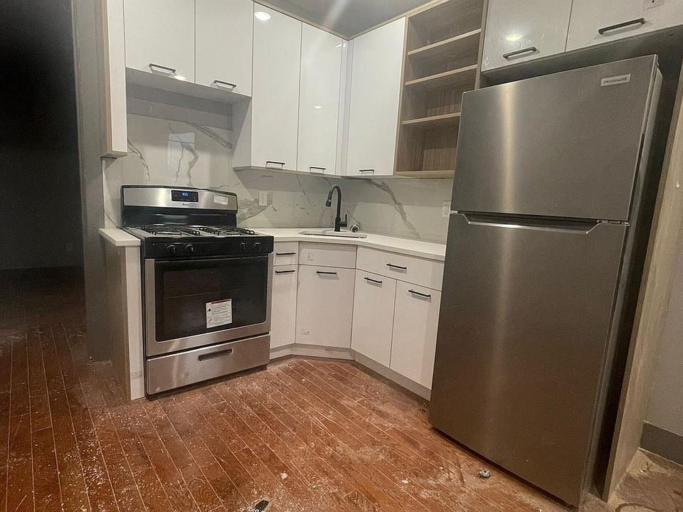 1st image of 39 Van Wagenen Ave #3K
