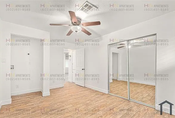 2539 W Pierson St #4 — Photo 13