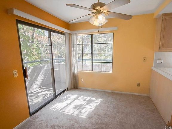 2nd image of 18207 Flynn Dr Unit 161