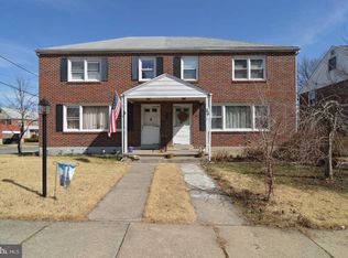 259 Fairview St, Reading, PA 19605
