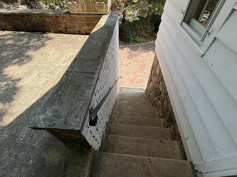 6 Raven Way — Photo 3