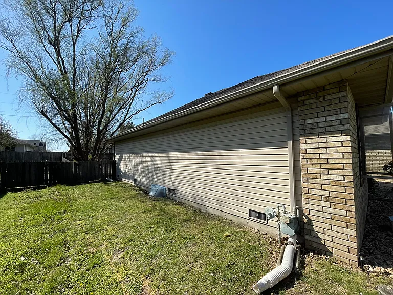 301 N Meadow St — Photo 31