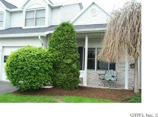 1024 Royal Dr, Victor, NY 14564