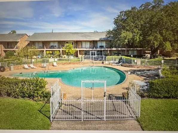 7600 Burgoyne Rd Unit 206, Houston, TX 77063