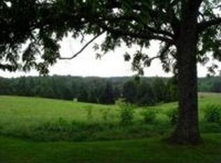 702 Anderson Rd, Siloam, NC 27047