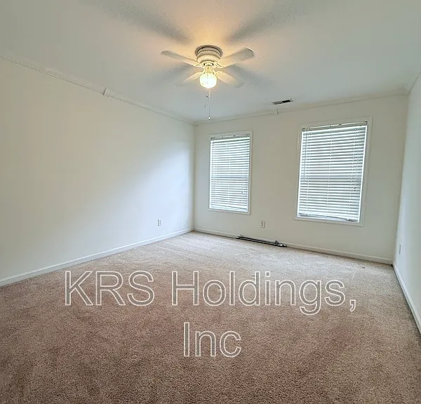 1904 Beckwood Ct — Photo 13