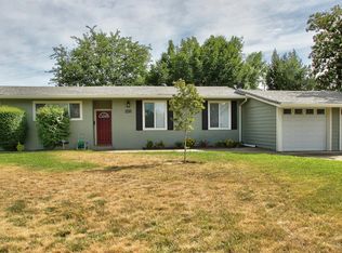 6032 Cherrelyn Way, Carmichael, CA 95608