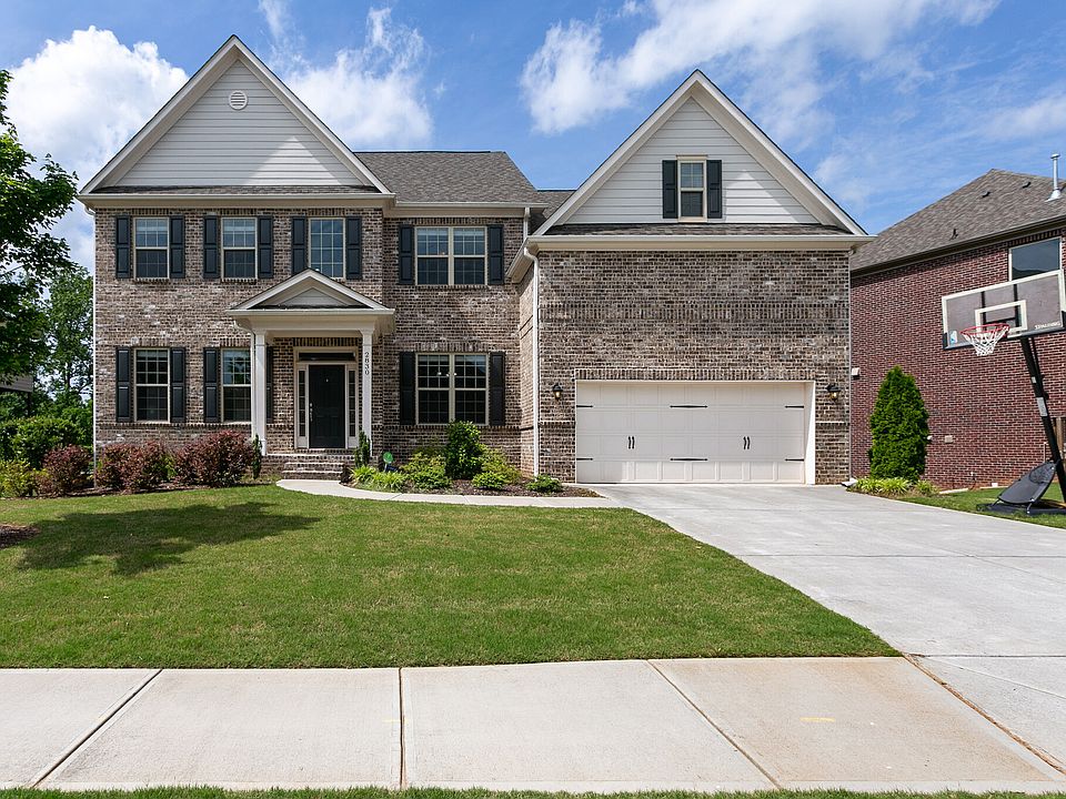 2nd image of 2830 Pine Slope Dr