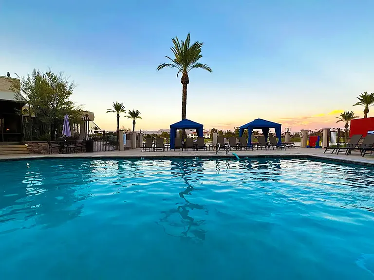 7401 N Scottsdale Rd #2-ID1291335P — Photo 80