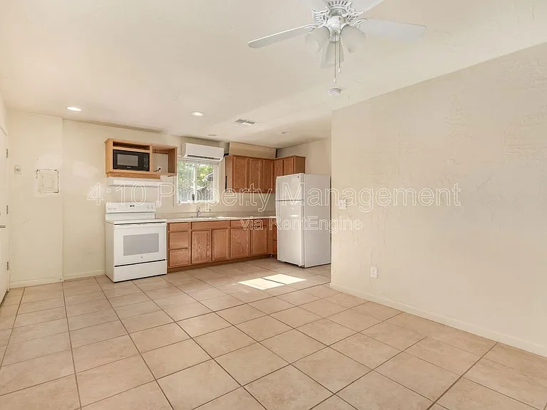 1626 W Taylor St #2 — Photo 4
