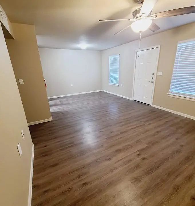 Refugio Elderly Housing 602 W Commons St Refugio TX Zillow