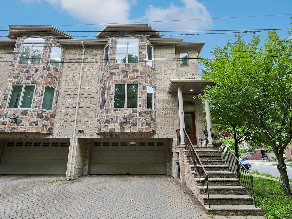1st image of 330 New York Ave #B