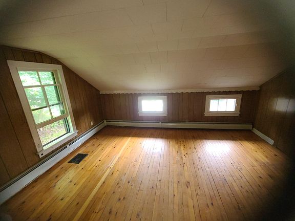 5th image of 26 Main St #2