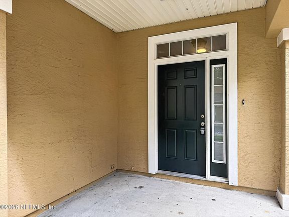 2nd image of 5260 COLLINS #502