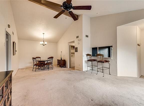 4th image of 4255 Cuesta Dr #1