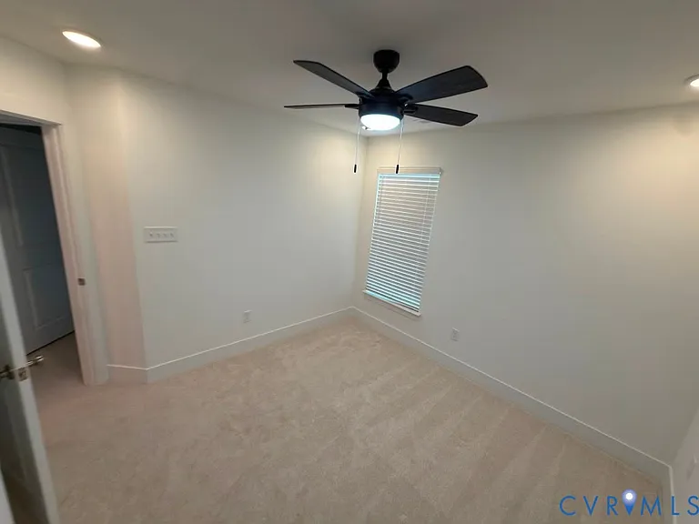 15363 Sunray Aly — Photo 16