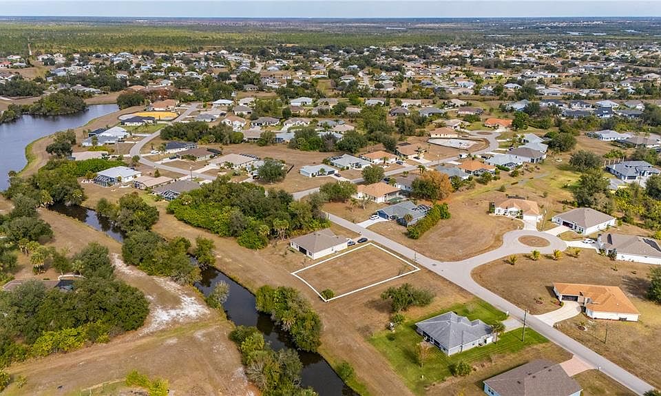 1st image of 395 SAN CRISTOBAL AVENUE LOT 19