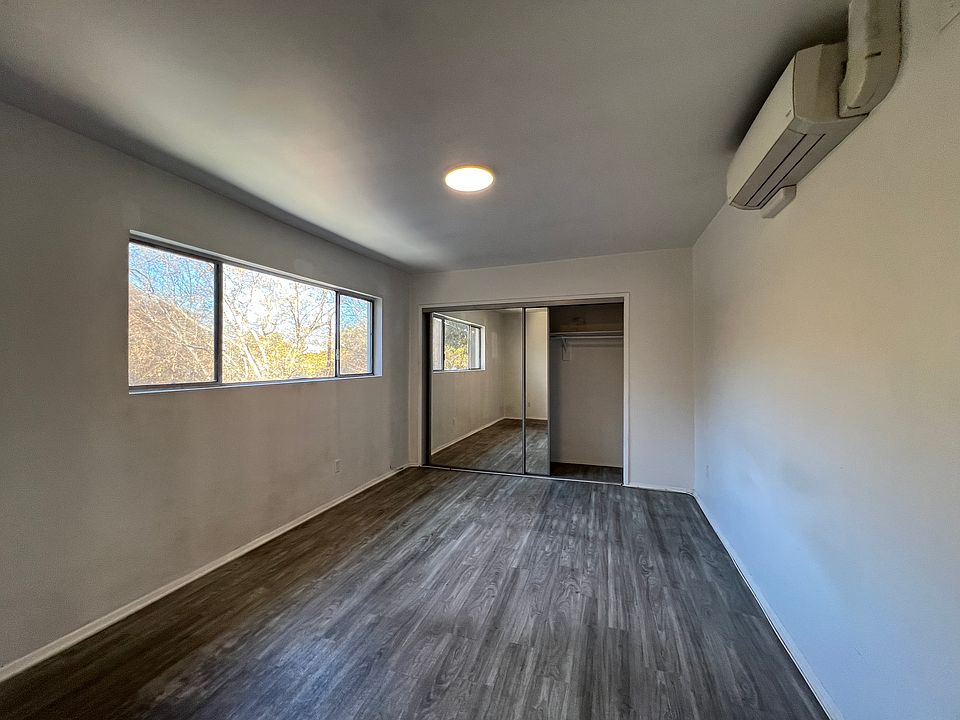2nd image of 6423 Monterey Rd APT 11