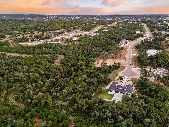 2nd image of 1484 Stahlman LOT 2390
