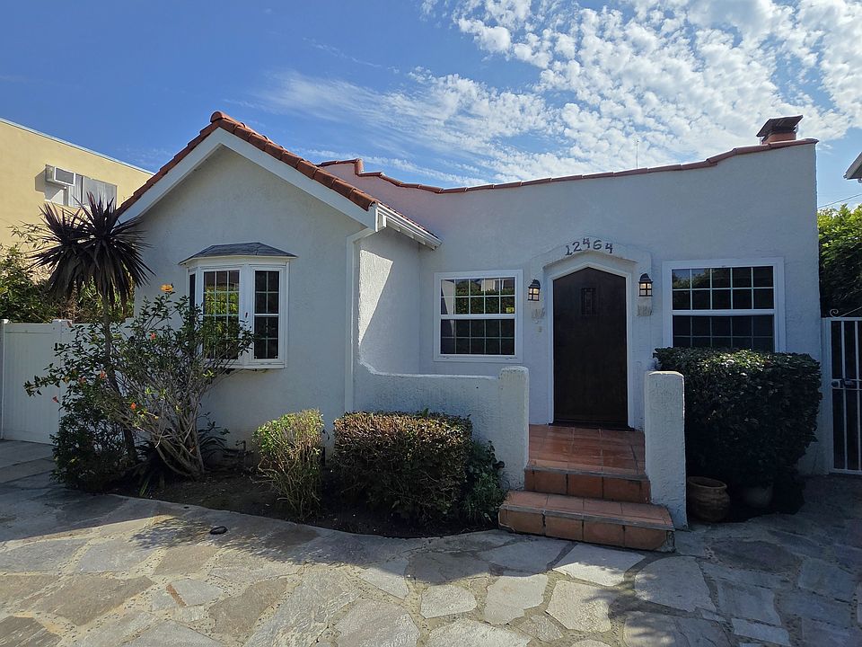 1st image of 12464 Gilmore Ave