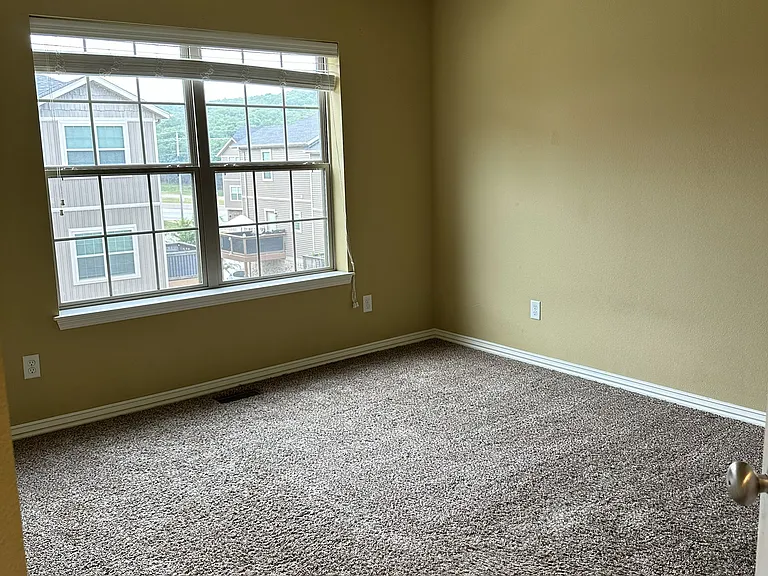 2813 W Cottonwillow Way — Photo 3