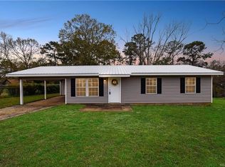 1606 Rucker Blvd, Enterprise, AL 36330