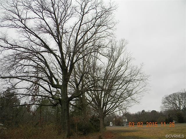 2nd image of 4231 Studley Rd