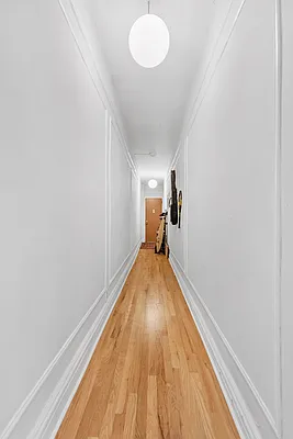 Rented by Corcoran | media 8