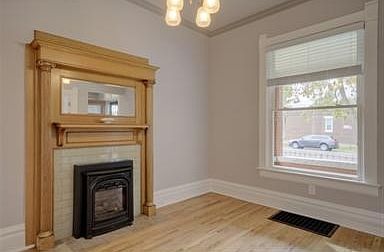 5th image of 3010 N Humboldt St