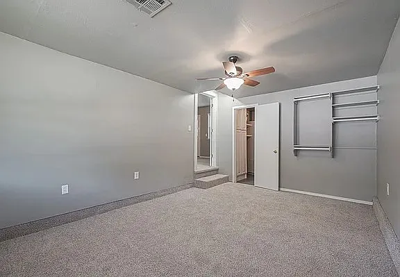 2325 Mustang St — Photo 18