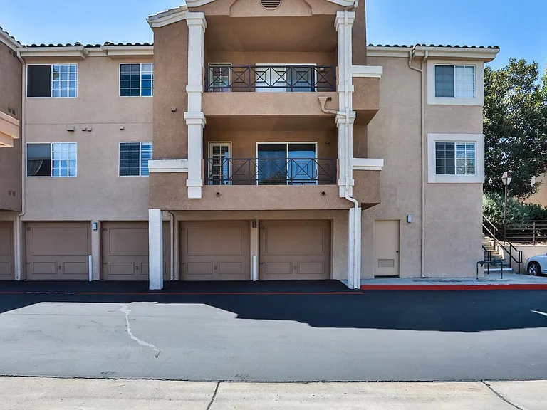 3201 Sello Ln #1 — Photo 19