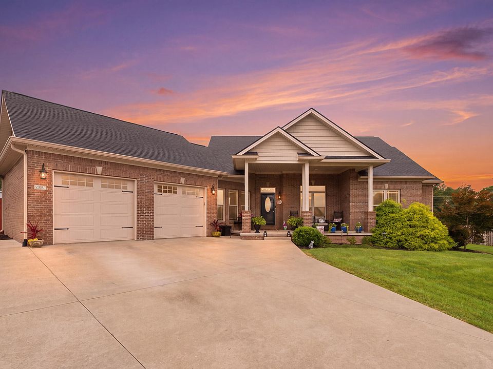 1st image of 104 Dove Run Cir