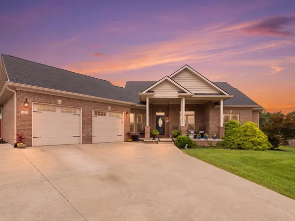 104 Dove Run Cir, Georgetown, KY 40324