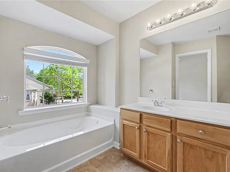 2775 Pierce Brennen Ct #2775 — Photo 16