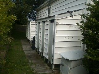 4th image of 7708 Ocean Front Ave