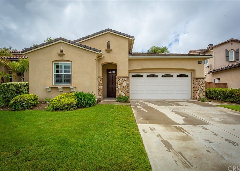 1st image of 38297 Taylor Ln
