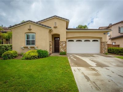 38297 Taylor Ln, Murrieta, CA, 92563