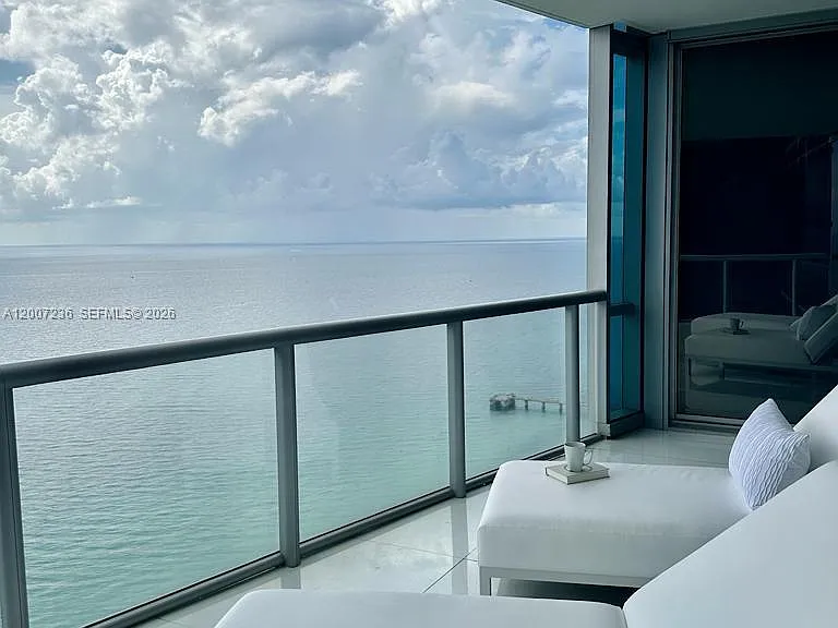 17121 Collins Ave #4006 — Photo 71