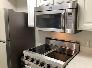 6220 Bentwood Trl APT 804, Dallas, TX 75252