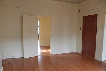 Rented by H.P. Greenfield Real Estate